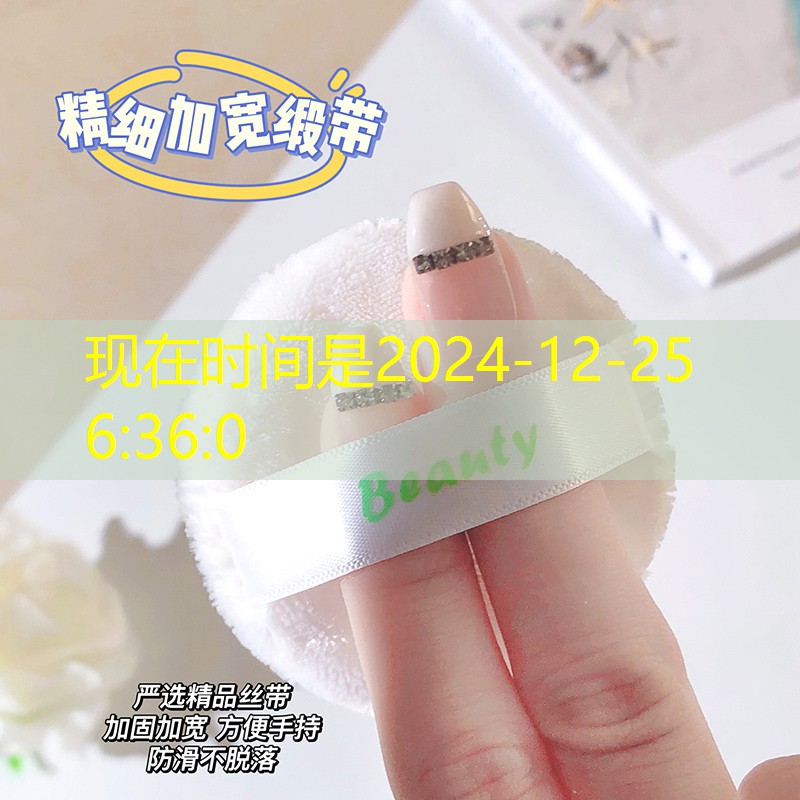 推荐男士用品的美妆博主