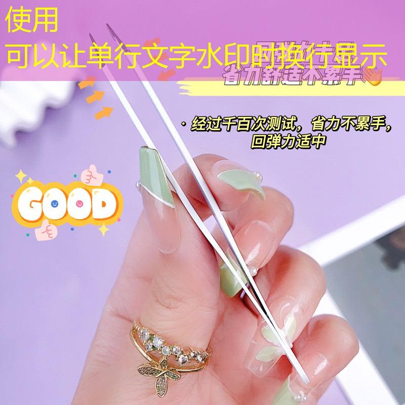 kaiyun旗下：美妆用品便宜吗知乎推荐