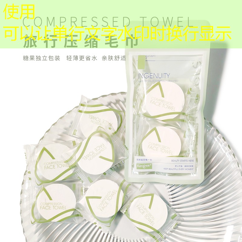 kaiyun公司：美妆全套用品都有什么