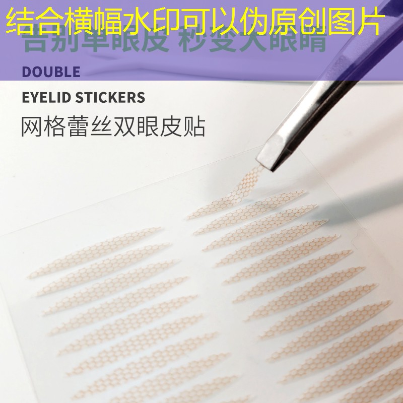kaiyun·开云：美妆试用品摔碎