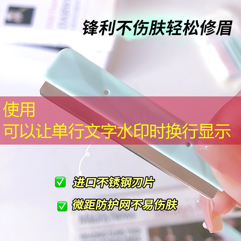 橘朵美妆用品套装礼盒