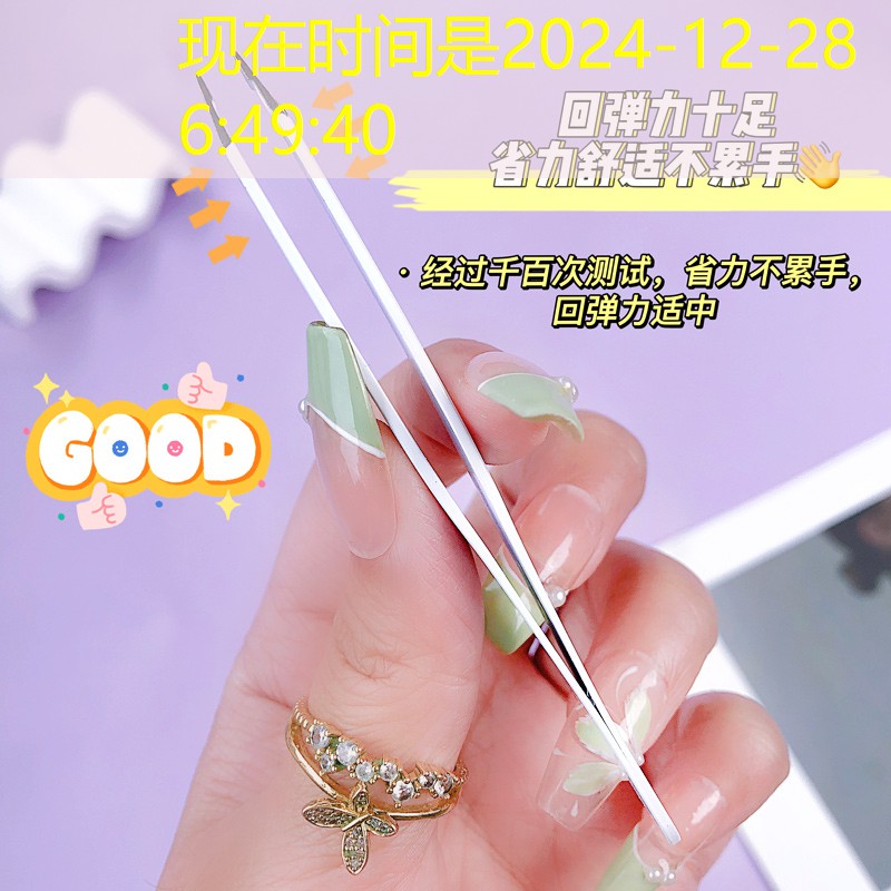 美妆用品便宜吗知乎推荐