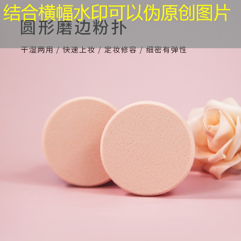 如何选择适合自己的腋毛刀？市面上有哪些推荐品牌？