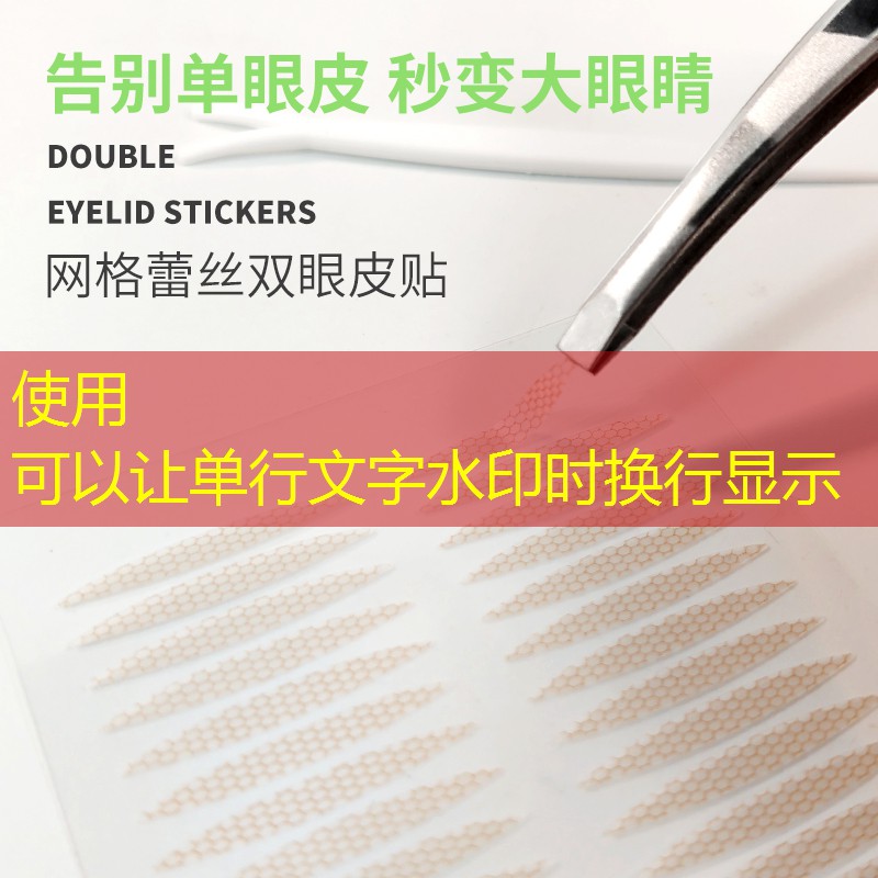 美妆用品套装送母亲