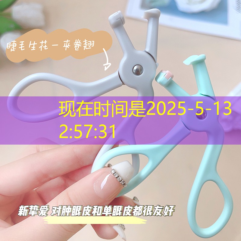 美妆教程推荐用品有哪些