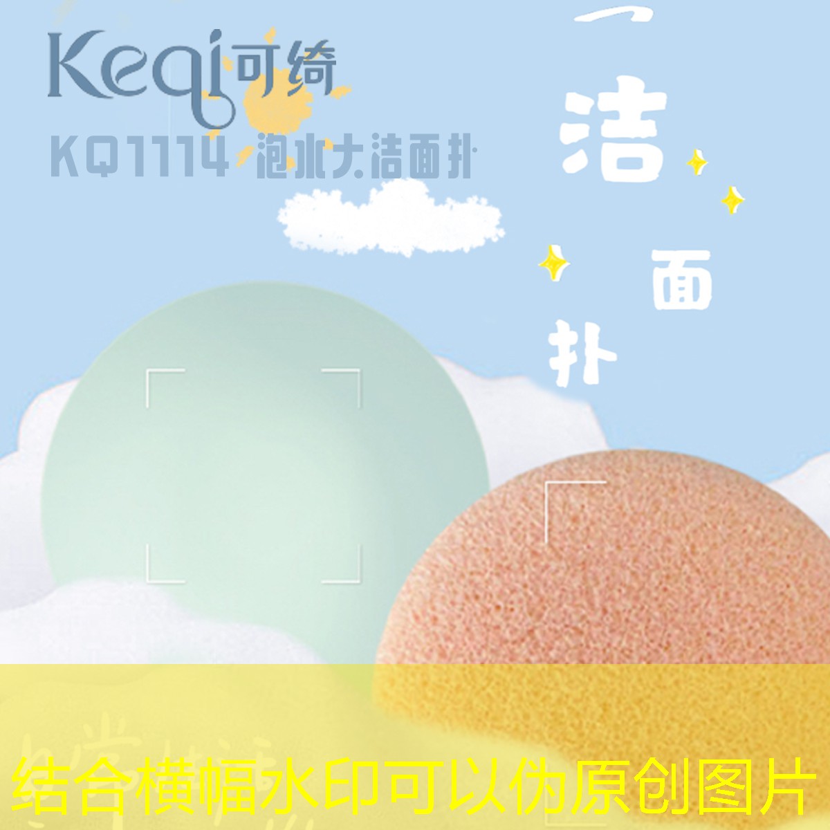 美妆用品快递怎么寄好看