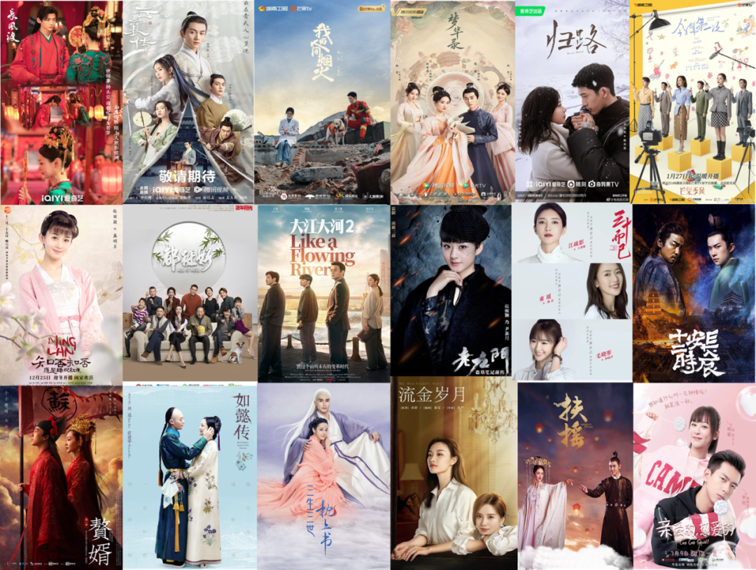 1696989076687871VMuI.png 总.png